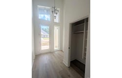 7000 Cold Creek, Alexander, AR 72002