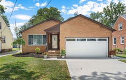 3826 W 210th Street, Fairview Park, OH 44126