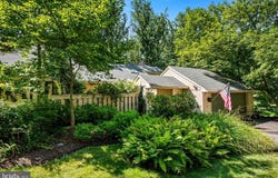 50 TOFT WOODS WAY, MEDIA, PA 19063