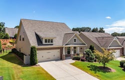 5640 Hammock, Cumming, GA 30028