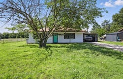 761 Chesnut Avenue, Cooper, TX 75432