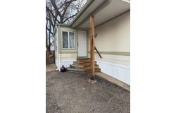5000 Butte St, Boulder, CO 80301