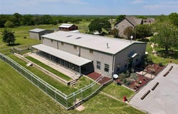 222a Fox Road, Weatherford, TX 76088