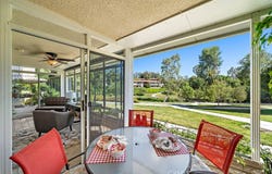 579 Avenida Majorca, Laguna Woods, CA 92637