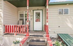 1017 Oak Street, Whitewood, SD 57793