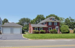 210 Main Street, Port Monmouth, NJ 07758