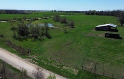13667 Quail Avenue, Bloomfield, IA 52537