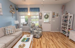 328 Kiskadee Loop, Conway, SC 29526