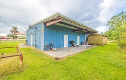 4708 A Highway 1, Raceland, LA 70394