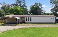 3270 E FM 840, Henderson, TX 75654