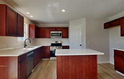 1305 Gleneagle Drive, Indianapolis, IN 46239