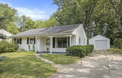 4151 Duke Street, Kalamazoo, MI 49008