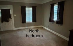 927 Maple, Alva, OK 73717