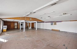 5187 Ar-7, Russellville, AR 72802