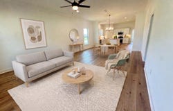 105 Crescent Row, Broussard, LA 70518