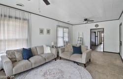 1115 N 26th Street, Parsons, KS 67357