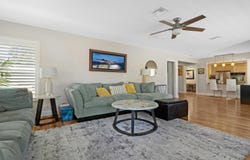 1834 NE 34th Street, Oakland Park, FL 33306