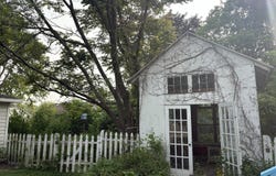 718 Richmond Street, Joliet, IL 60435