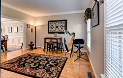 8415  Down Patrick Way, Williamsburg, VA 23188-6632