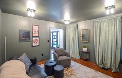 1200 Nottingham Rd, Starkville, MS 39759