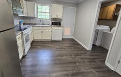 67 Forest Chapel Road, Hartselle, AL 35640