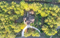 6 Mashie Court SW, Carolina Shores, NC 28467
