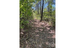 E Fifth Street, Rincon, GA 31326