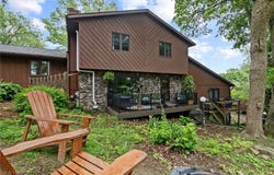1035 Washington Street unit: 303, Wooster, OH 44691