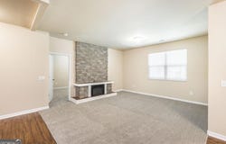 208 Flowing Meadows, Kathleen, GA 31047