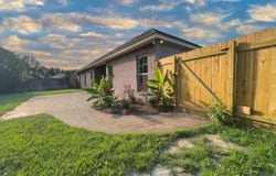 66 Lakeland Cir., Petal, MS 39465
