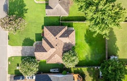 1304 Oak Forest Drive, Jacksonville, AR 72076