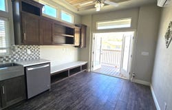 1631 Harbison Canyon Rd., El Cajon, CA 92019