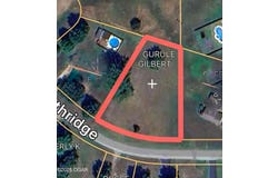 0000 Southridge, Baxter Springs, KS 66713