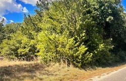 Tbd County Road 411 Road, Lexington, TX 78947
