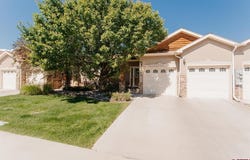 259 Crossroads Circle, Montrose, CO 81401