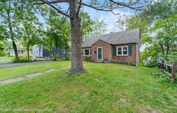 5 Fairview Avenue, New Paltz, NY 12561
