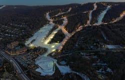 200 State Route 94, Vernon Twp., NJ 07462