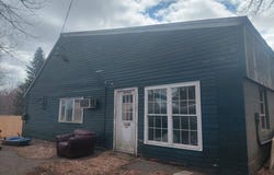 46 Gile St, Haverhill, MA 01830
