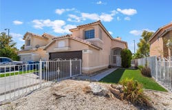 2211 Arborwood Way, Las Vegas, NV 89142