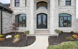 718 Silver Buck Lane, Chesterfield, MO 63005