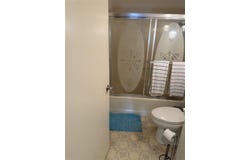 202 Hughes, Blair, OK 73526
