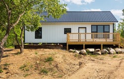 8428 Dusty Trail, Gaylord, MI 49735