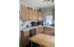 211 Madison Avenue, Franklin Square, NY 11010