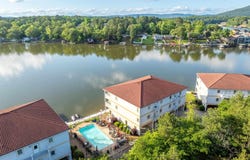 1380 Airport Road, Hot Springs, AR 71913