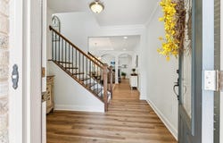 7330 Winthrop Road, Alpharetta, GA 30005