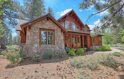 12323 Lookout Loop, Truckee, CA 96161