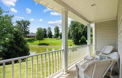 100 Antler Creek Court, Caseyville, IL 62232