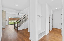 17625 Chamoix DR, Austin, TX 78738