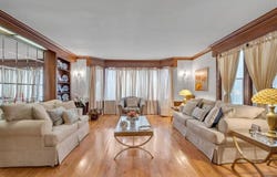 130 Norfolk Street, Brooklyn, NY 11235