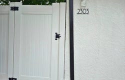 2303 North Sparks Street, Burbank, CA 91504